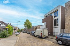 Smalstraat 54, 5341 TX Oss - Smalstraat 54 Oss (31).jpg